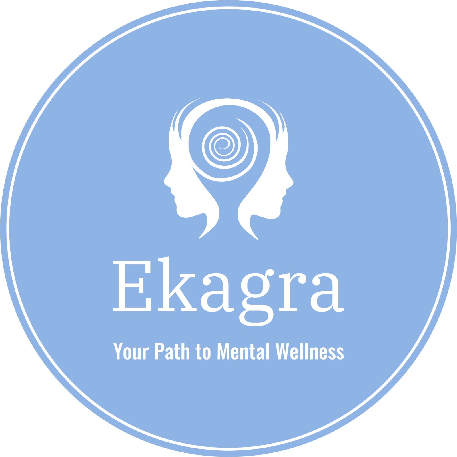 ekaagra.org